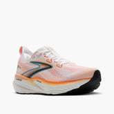 Glycerin GTS 22 Men's Running Shoes